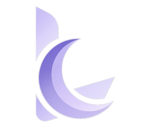 hero_logo_luna_rp